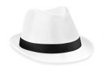 Fedora Hat