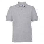 Hard Wearing Polo Shirt, Russell