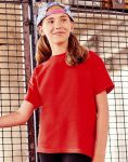Kiddy T-Shirt