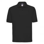 Men\'s Classic Polycotton Polo