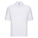Men\'s Classic Polycotton Polo