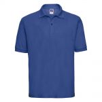 Men\'s Classic Polycotton Polo