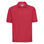 Men\'s Classic Polycotton Polo
