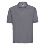 Men\'s Classic Polycotton Polo
