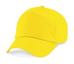 Original 5 Panel Cap