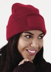 Printers Beanie