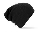 Slouch Beanie