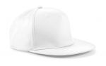 Snapback Rapper Cap