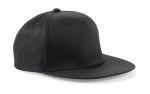Snapback Rapper Cap