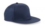 Snapback Rapper Cap