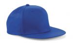 Snapback Rapper Cap