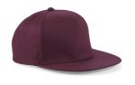 Snapback Rapper Cap