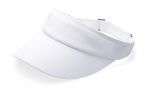 Sports Visor