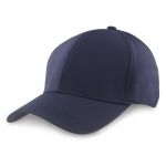 Tech Performance Softshell Cap, Result