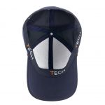 Tech Performance Softshell Cap, Result