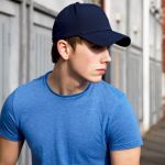 Tech Performance Softshell Cap, Result