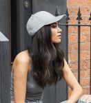 Urbanwear Cap