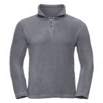 Adult\'s Quarter Zip Outdoor Fleece