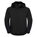HydraPlus 2000 Jacket