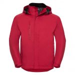 HydraPlus 2000 Jacket