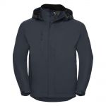 HydraPlus 2000 Jacket