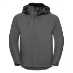 HydraPlus 2000 Jacket