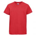 Kiddy T-Shirt