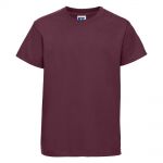 Kiddy T-Shirt
