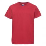 Kiddy T-Shirt