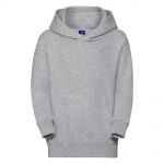 Kids Hooded Sweatshirt