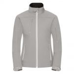 Ladies\' Bionic Softshell Jacket