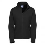 Ladies\' SmartSoftshell Jacket
