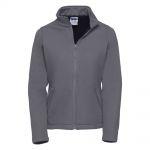 Ladies\' SmartSoftshell Jacket