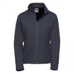 Ladies\' SmartSoftshell Jacket