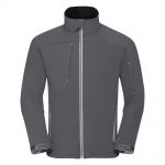 Men\'s Bionic Softshell Jacket