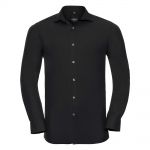 Men\'s LS Ultimate Stretch Shirt