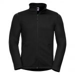 Men\'s SmartSoftshell Jacket