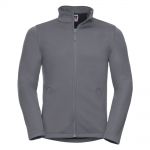 Men\'s SmartSoftshell Jacket