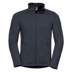 Men\'s SmartSoftshell Jacket