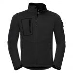 Mens Sports Shell 5000 Jacket