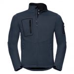 Mens Sports Shell 5000 Jacket