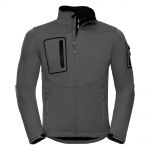 Mens Sports Shell 5000 Jacket