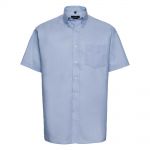 Oxford Shirt