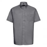 Oxford Shirt