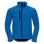 Softshell Jacket