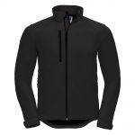 Softshell Jacket
