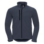 Softshell Jacket