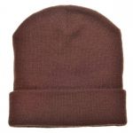 Unisex Nilton\'s Hat