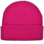 Unisex Nilton\'s Hat