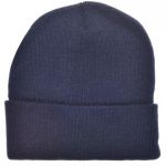 Unisex Nilton\'s Hat